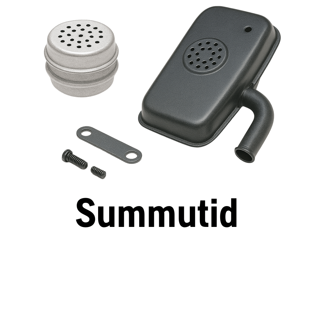 Summutid.png (195 KB)